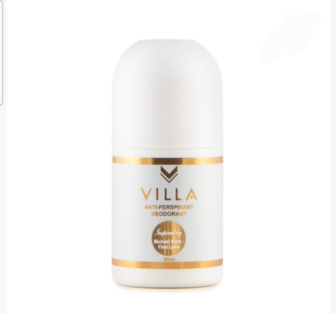Villa Roll on-Lady Million