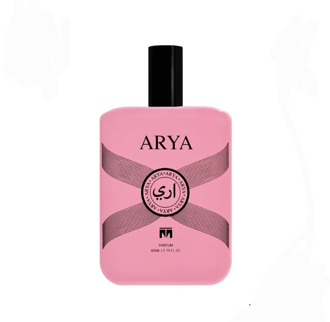 Arya