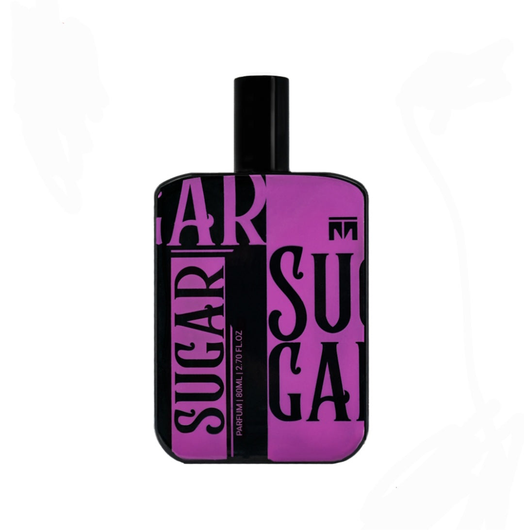 Sugar