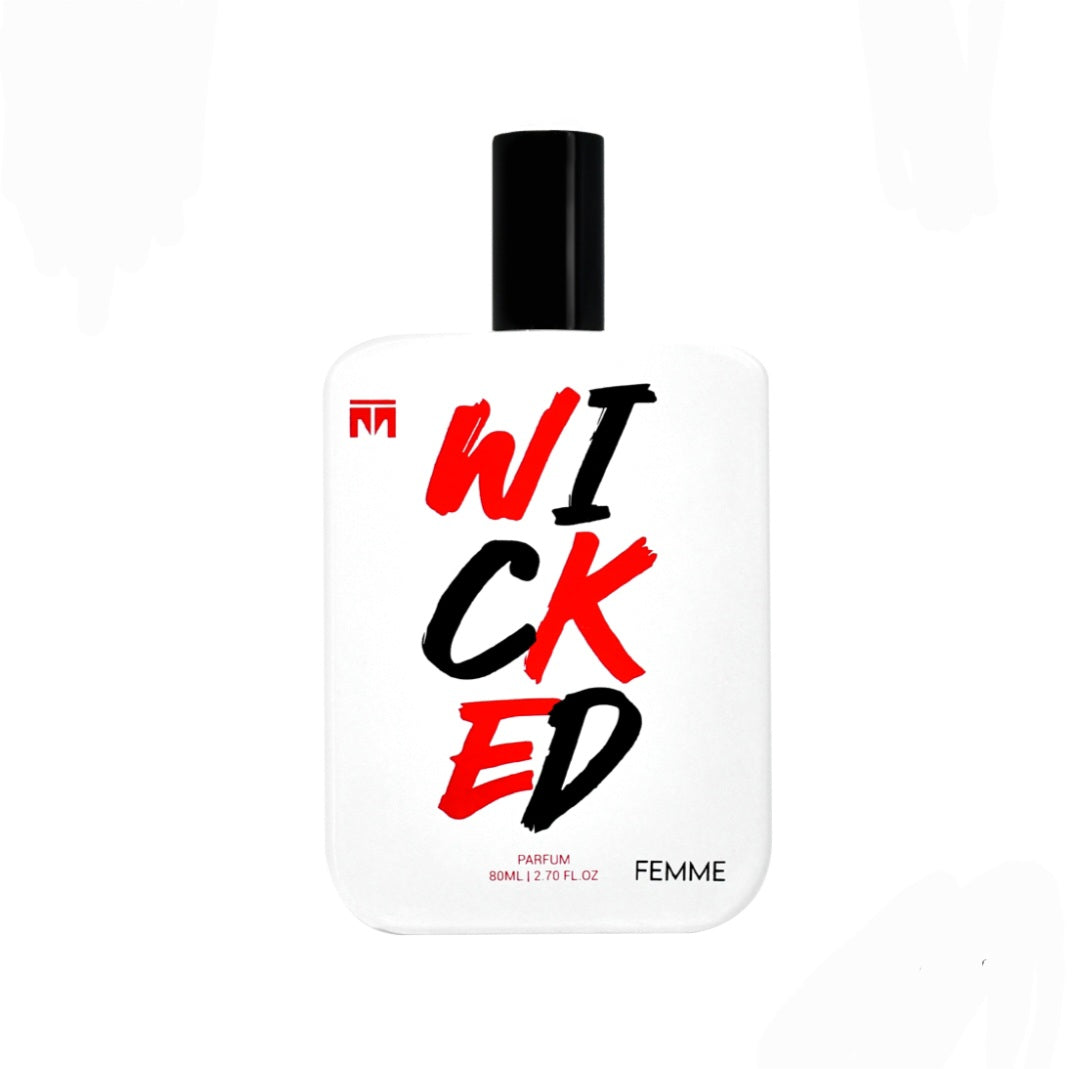 Wicked