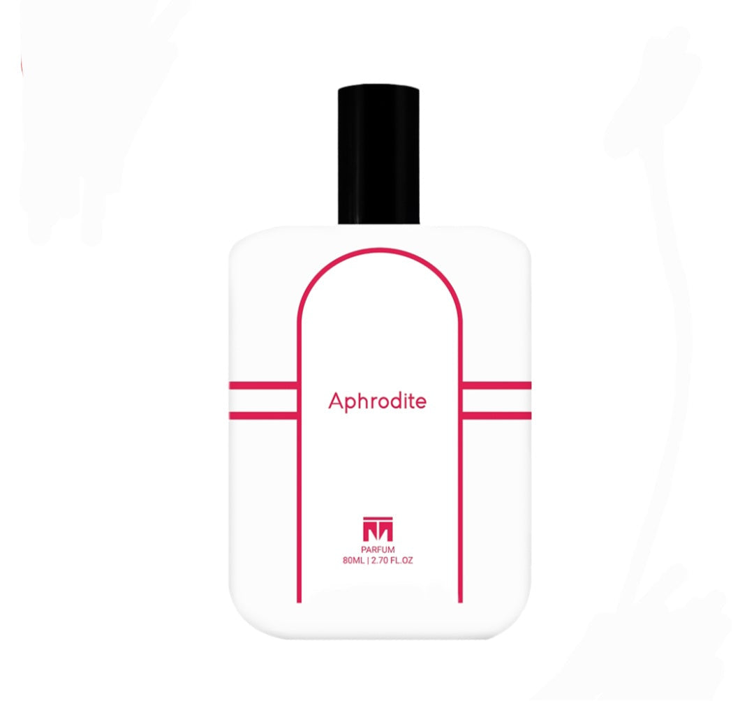 Aphrodite