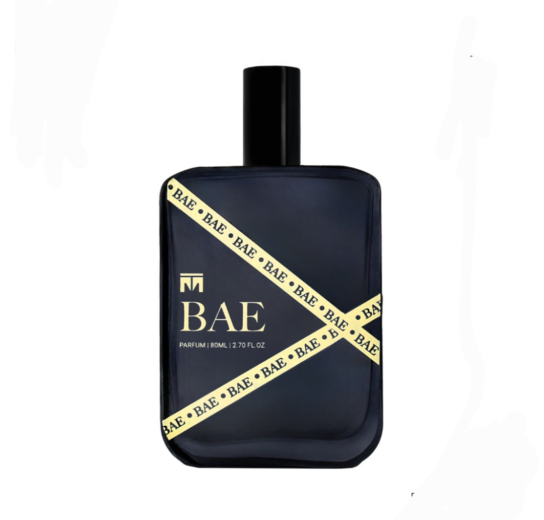 Bae